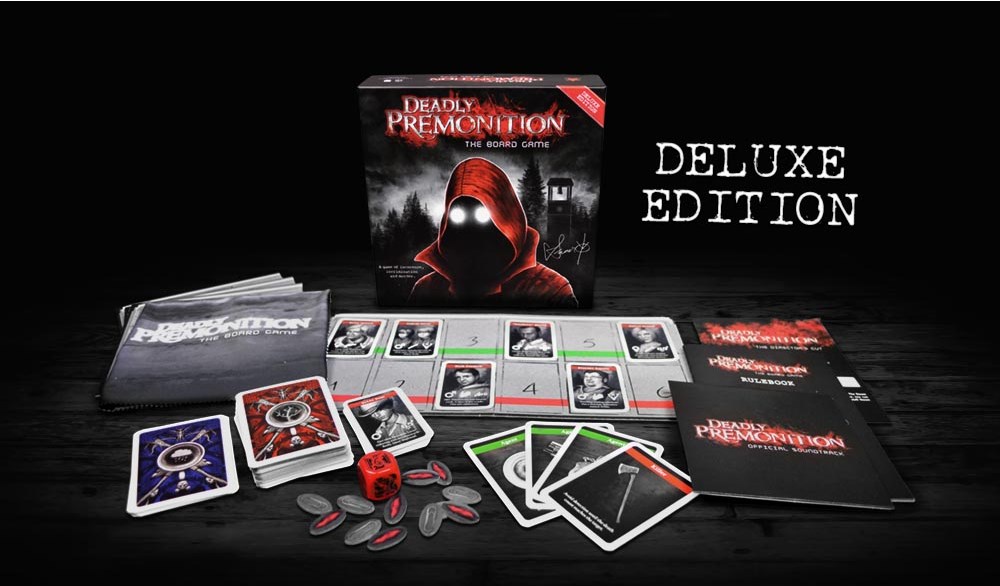 https://vastvideogames.com/pre-orders/deadly-premonition-the-board-game-pre-order/