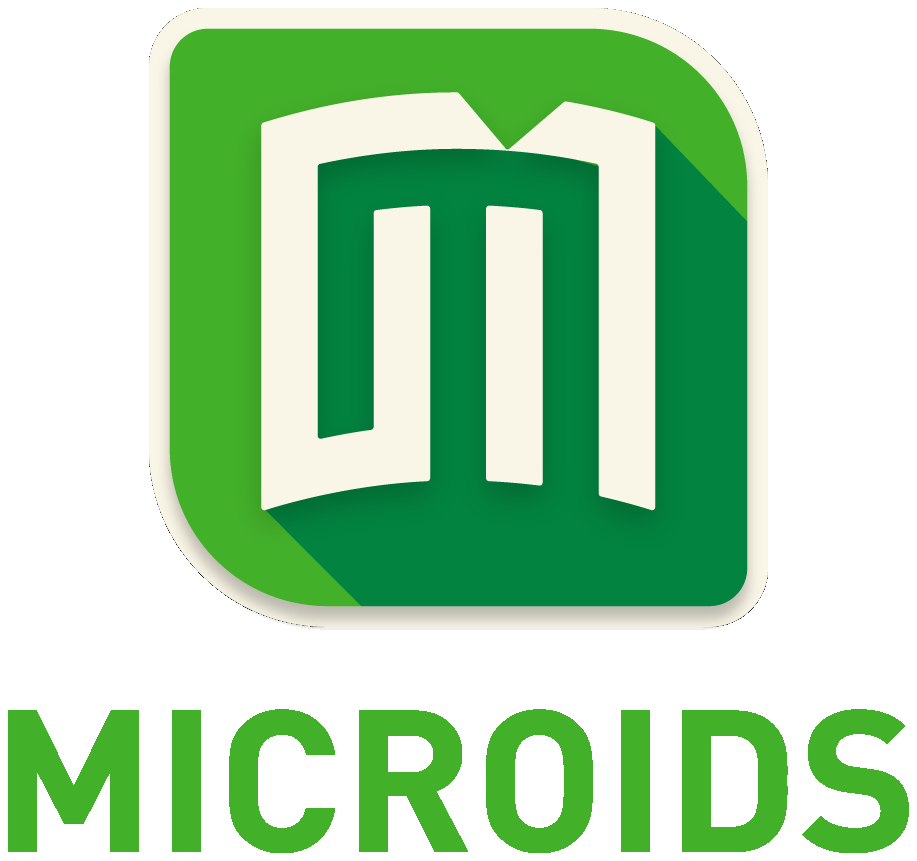 Microids